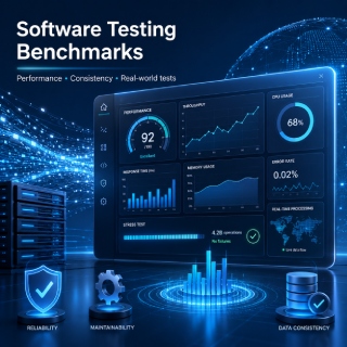 Benchmarks